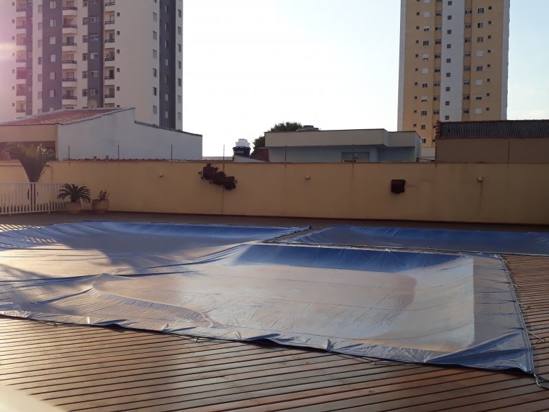 imóvel com 57m² - Tatuapé - São Paulo