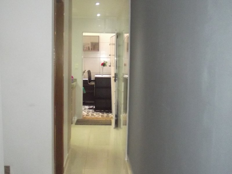 Casa de condomínio à venda Vila Nivi com 70m² e 2 quartos por R$ 425.000 - 1016619250-26.JPG