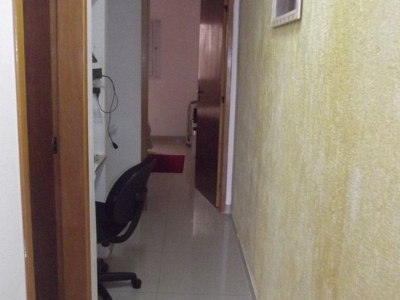 Casa de condomínio à venda Vila Nivi com 70m² e 2 quartos por R$ 425.000 - 1159582641-34.JPG