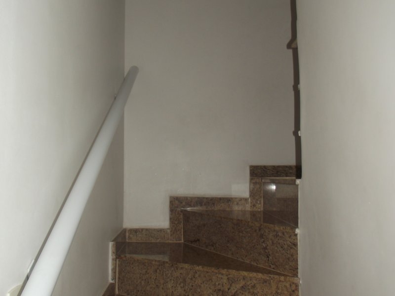 Casa de condomínio à venda Vila Nivi com 70m² e 2 quartos por R$ 425.000 - 1173133186-31.JPG