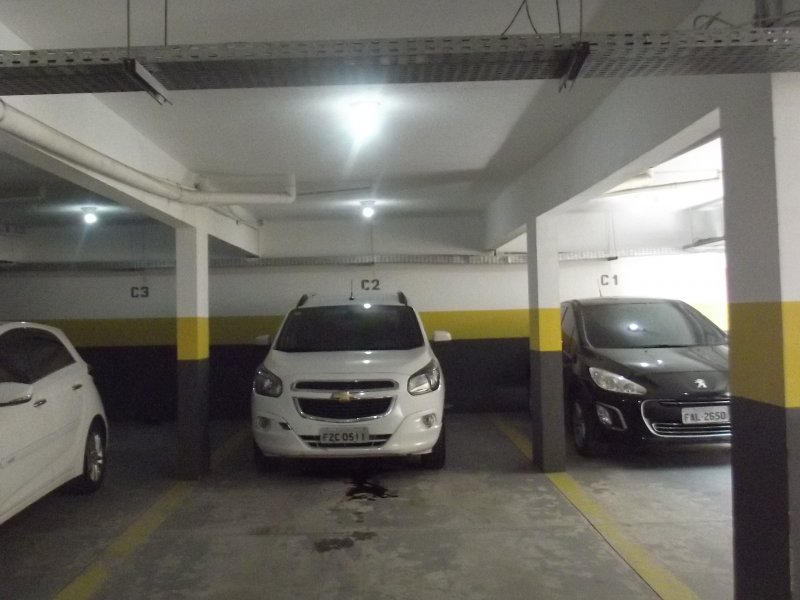 Casa de condomínio à venda Vila Nivi com 70m² e 2 quartos por R$ 425.000 - 1285192529-10.JPG