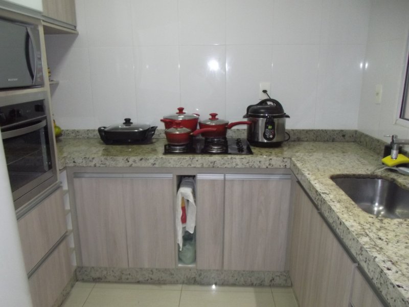 Casa de condomínio à venda Vila Nivi com 70m² e 2 quartos por R$ 425.000 - 1287192191-21.JPG