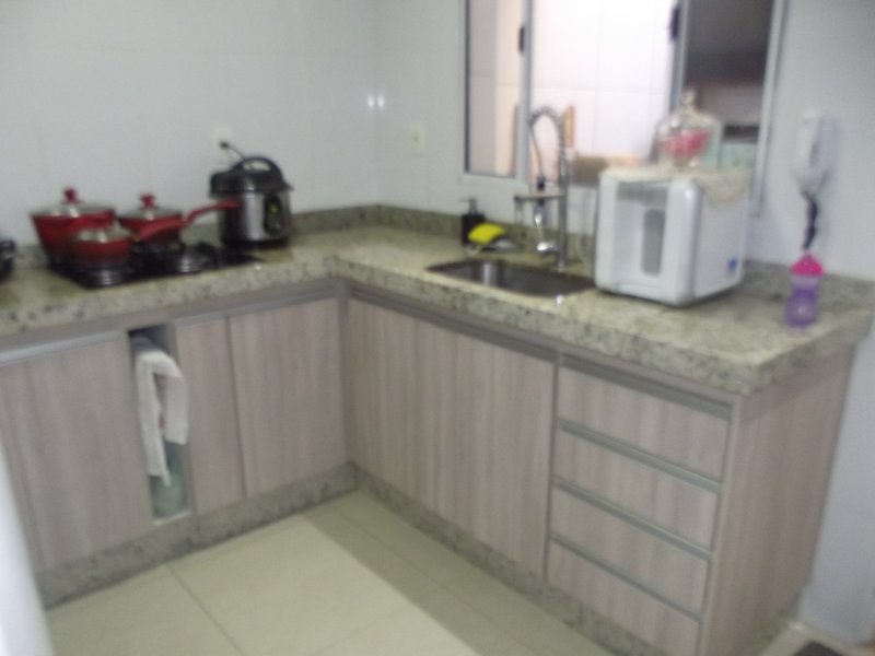 Casa de condomínio à venda Vila Nivi com 70m² e 2 quartos por R$ 425.000 - 1339998463-23.JPG