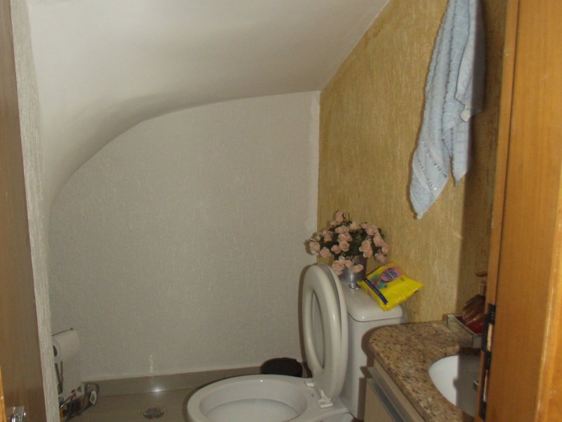 Casa de condomínio à venda Vila Nivi com 70m² e 2 quartos por R$ 425.000 - 1356405901-30.JPG