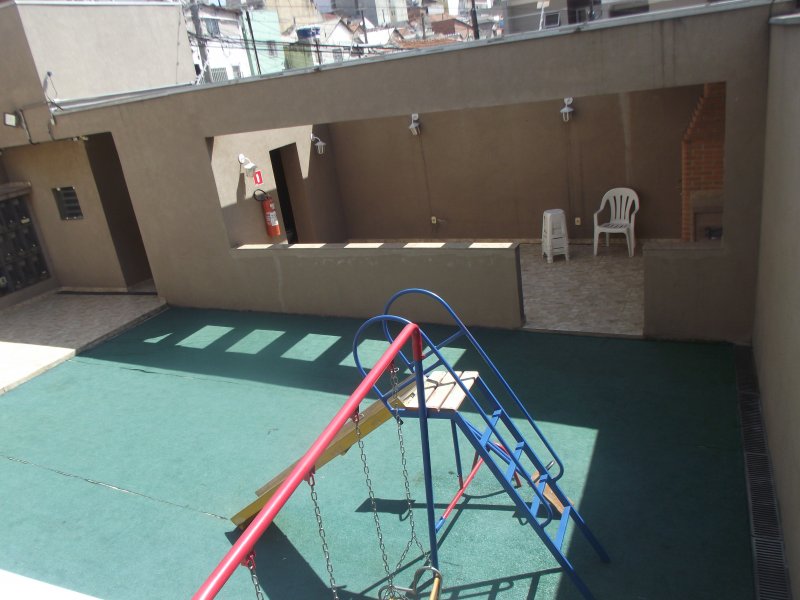 Casa de condomínio à venda Vila Nivi com 70m² e 2 quartos por R$ 425.000 - 1670114912-11.JPG