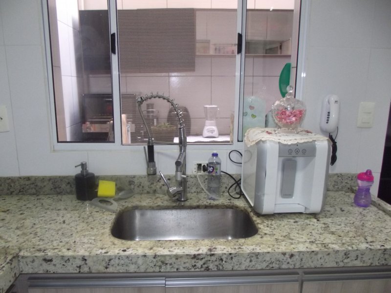 Casa de condomínio à venda Vila Nivi com 70m² e 2 quartos por R$ 425.000 - 1710908586-19.JPG