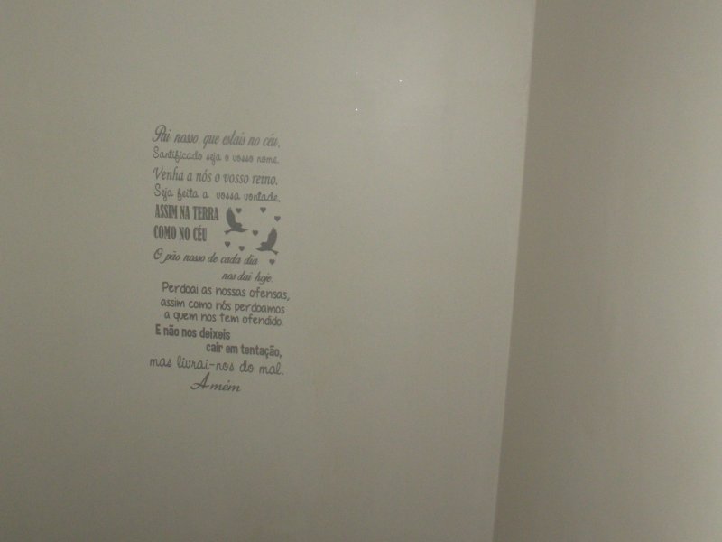 Casa de condomínio à venda Vila Nivi com 70m² e 2 quartos por R$ 425.000 - 1715056780-33.JPG