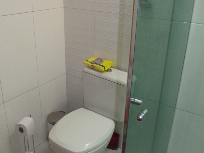 Casa de condomínio à venda Vila Nivi com 70m² e 2 quartos por R$ 425.000 - 1915169090-39.JPG