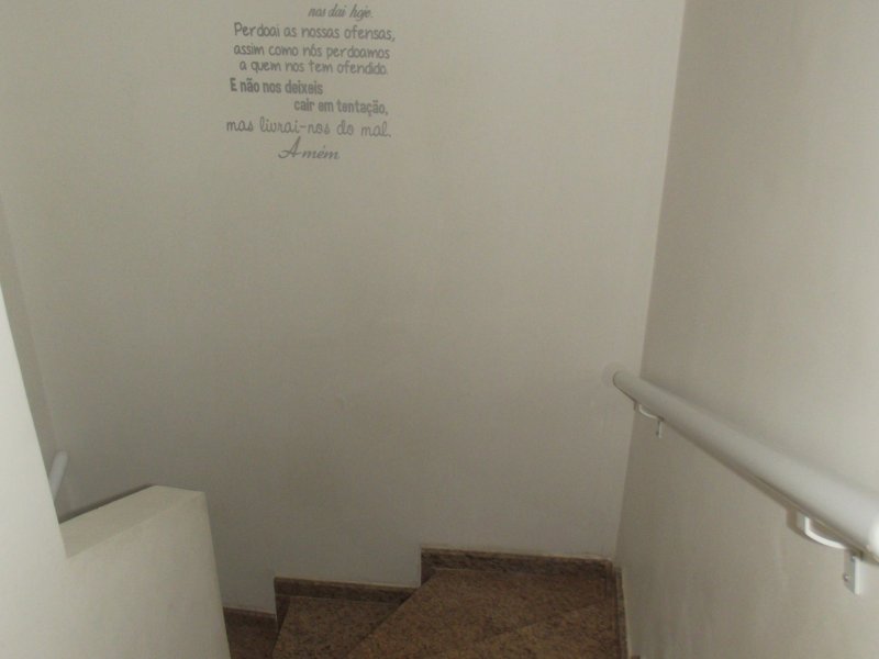 Casa de condomínio à venda Vila Nivi com 70m² e 2 quartos por R$ 425.000 - 273634186-32.JPG