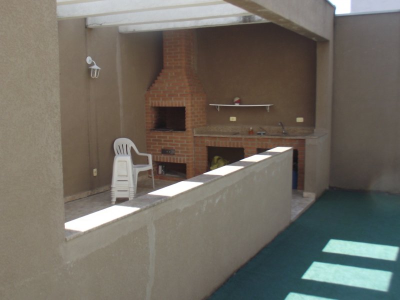 Casa de condomínio à venda Vila Nivi com 70m² e 2 quartos por R$ 425.000 - 423417279-7.JPG