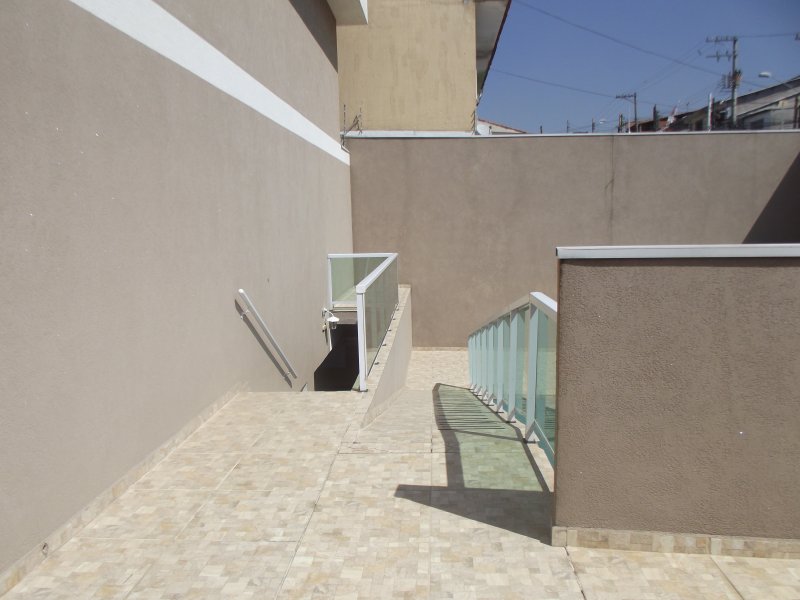 Casa de condomínio à venda Vila Nivi com 70m² e 2 quartos por R$ 425.000 - 463834629-12.JPG