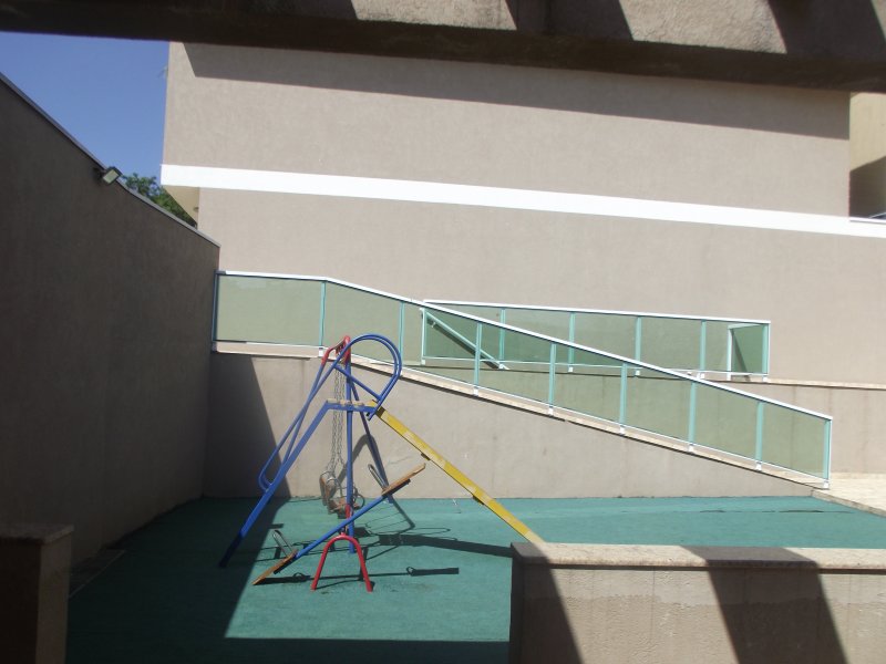 Casa de condomínio à venda Vila Nivi com 70m² e 2 quartos por R$ 425.000 - 552333322-5.JPG