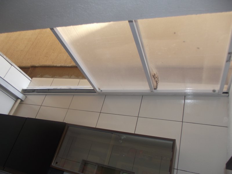 Casa de condomínio à venda Vila Nivi com 70m² e 2 quartos por R$ 425.000 - 653154384-15.JPG