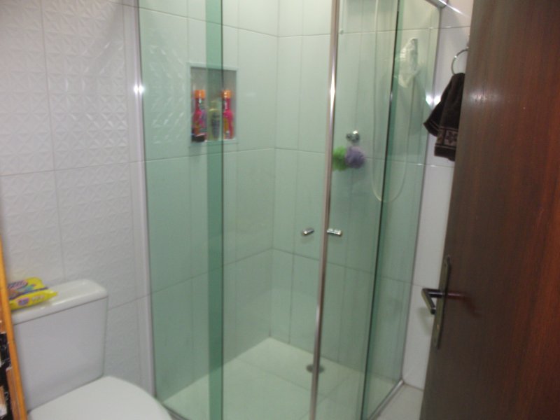 Casa de condomínio à venda Vila Nivi com 70m² e 2 quartos por R$ 425.000 - 880655740-40.JPG