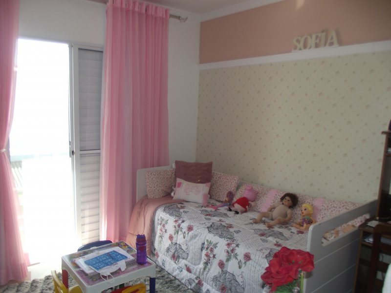 Casa de condomínio à venda Vila Nivi com 70m² e 2 quartos por R$ 425.000 - 970183494-41.JPG