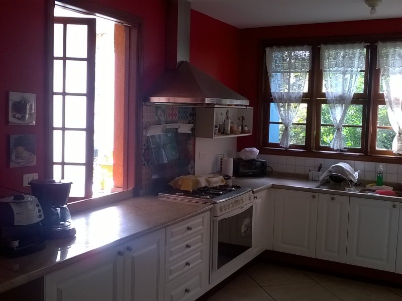 Casa de condomínio à venda Granja Viana II com 450m² e 3 quartos por R$ 2.080.000 - 1080913269-wp-20190423-15-39-39-pro.jpg