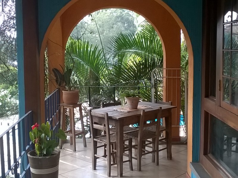 Casa de condomínio à venda Granja Viana II com 450m² e 3 quartos por R$ 2.080.000 - 1231861704-wp-20190423-15-36-25-pro.jpg