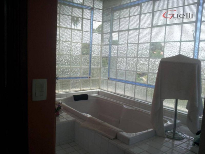 Casa de condomínio à venda Granja Viana II com 450m² e 3 quartos por R$ 2.080.000 - 1848980648-8.jpg