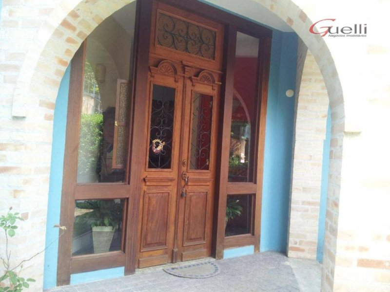 Casa de condomínio à venda Granja Viana II com 450m² e 3 quartos por R$ 2.080.000 - 489430162-11.jpg