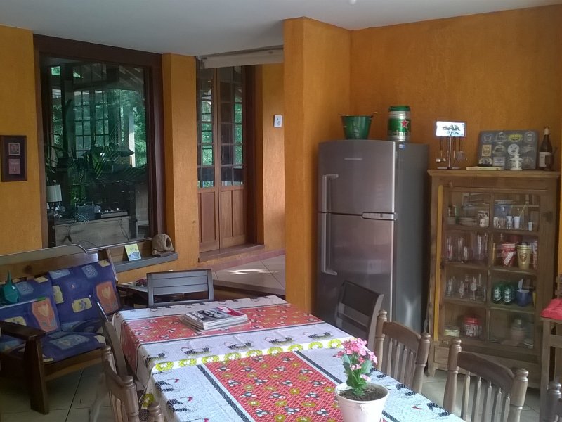 Casa de condomínio à venda Granja Viana II com 450m² e 3 quartos por R$ 2.080.000 - 805185161-wp-20190423-15-37-53-pro.jpg