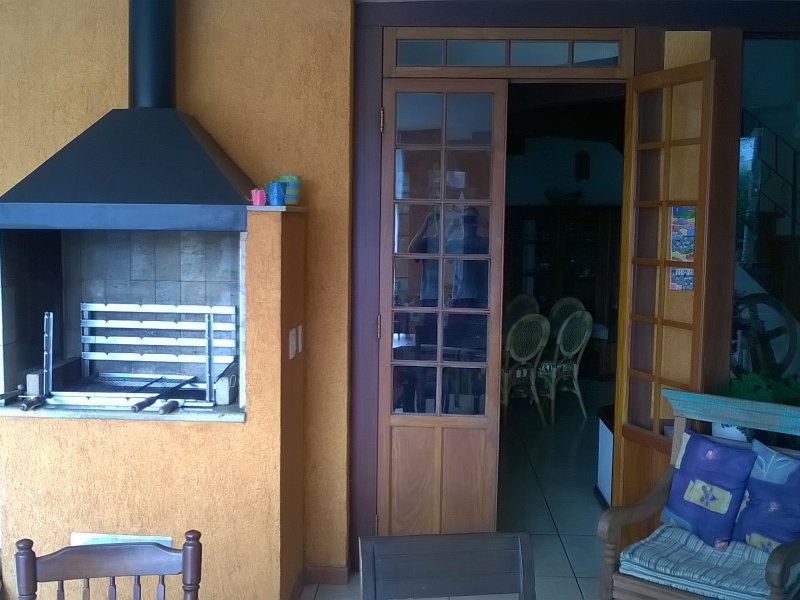 Casa de condomínio à venda Granja Viana II com 450m² e 3 quartos por R$ 2.080.000 - 811833338-wp-20190423-15-38-30-pro.jpg