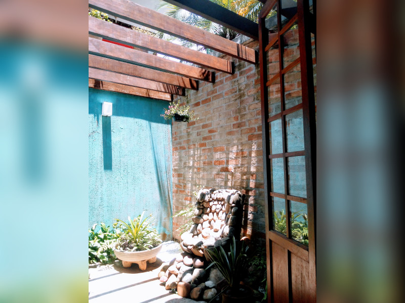 Casa de condomínio à venda Granja Viana II com 450m² e 3 quartos por R$ 2.080.000 - jardim-inverno-1.jpg