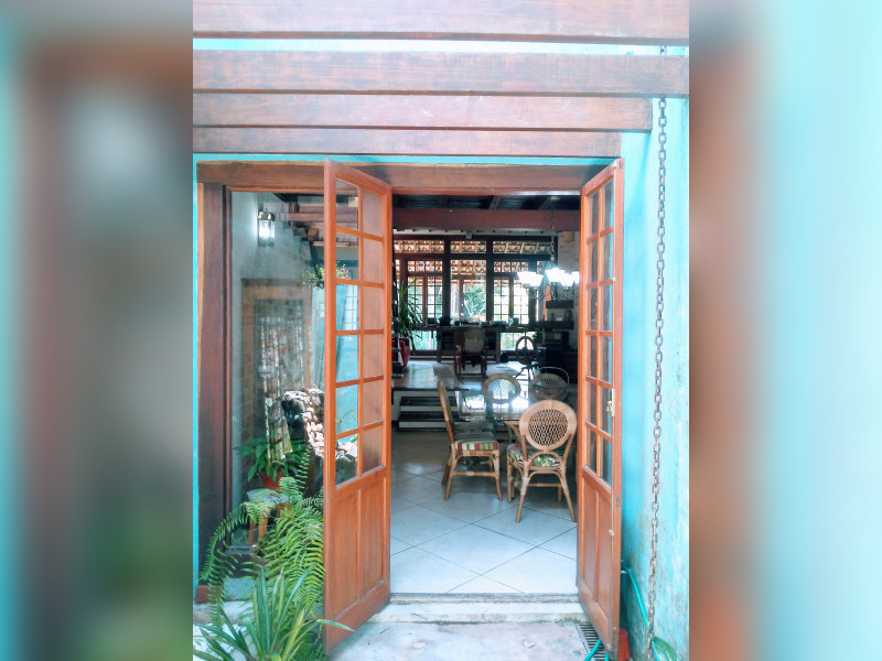 Casa de condomínio à venda Granja Viana II com 450m² e 3 quartos por R$ 2.080.000 - jardim-inverno-2.jpg