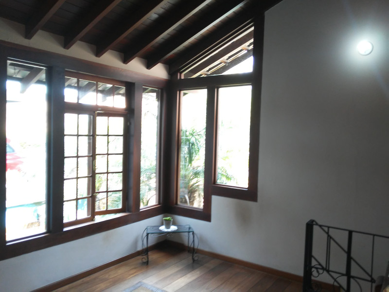 Casa de condomínio à venda Granja Viana II com 450m² e 3 quartos por R$ 2.080.000 - mezanino-2.jpg