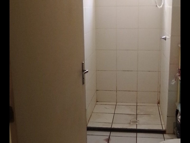 imóvel com 1010m² - Jardim das Bandeiras - Campinas