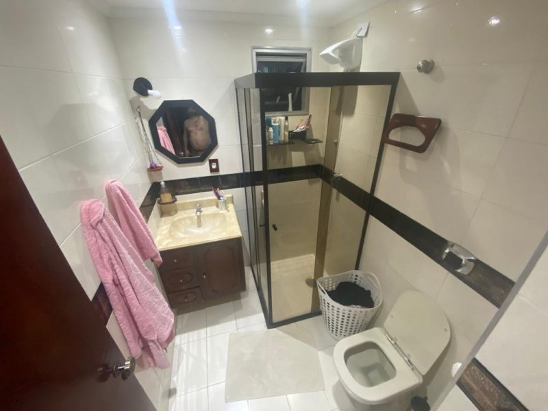 Apartamento à venda Vila Medeiros com 71m² e 2 quartos por R$ 220.000 - 1470188054-inbound9086153090588314801.jpg