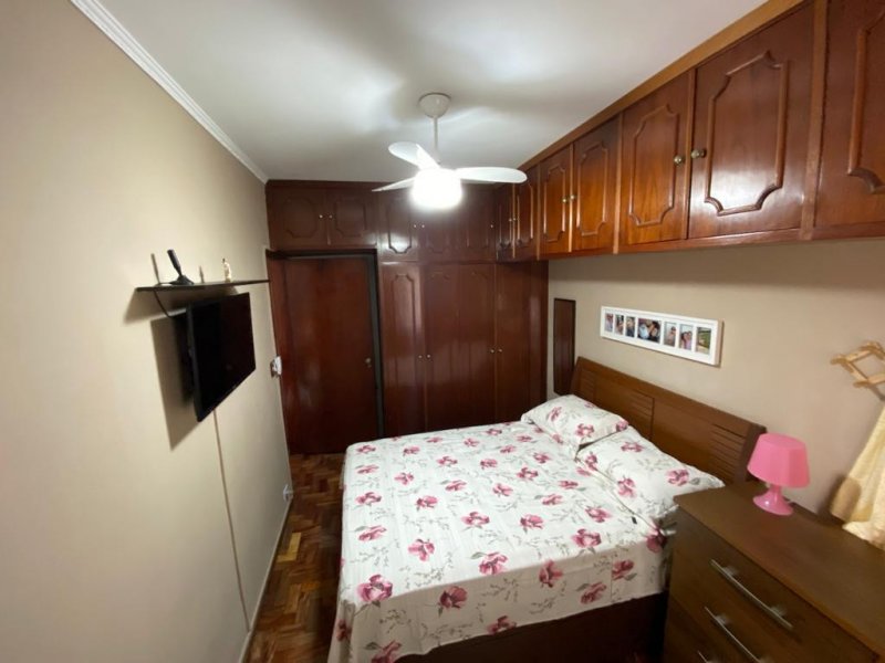 Apartamento à venda Vila Medeiros com 71m² e 2 quartos por R$ 220.000 - 1756682603-inbound5424656605493253176.jpg
