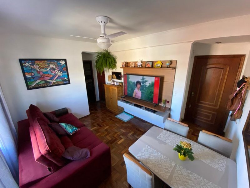 Apartamento à venda Vila Medeiros com 71m² e 2 quartos por R$ 220.000 - 977849701-inbound4258297410248562801.jpg