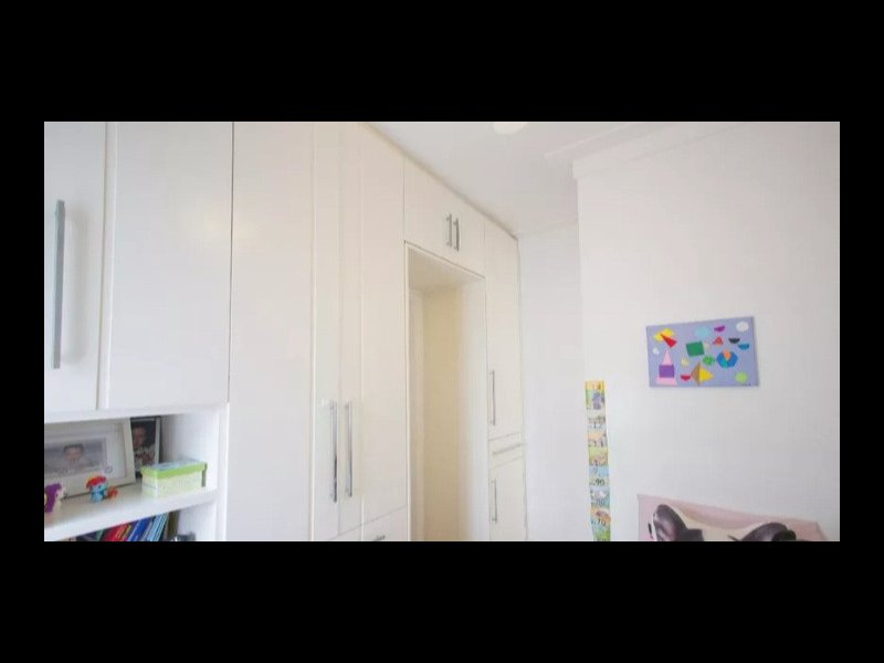 imóvel com 47m² - Chácara Santo Antônio (Zona Sul) - São Paulo