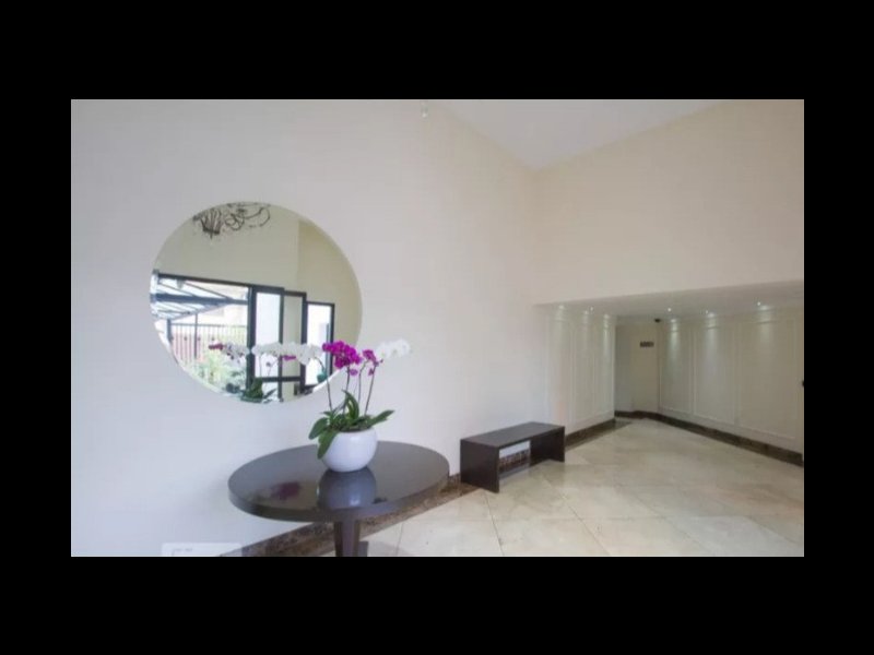 imóvel com 47m² - Chácara Santo Antônio (Zona Sul) - São Paulo