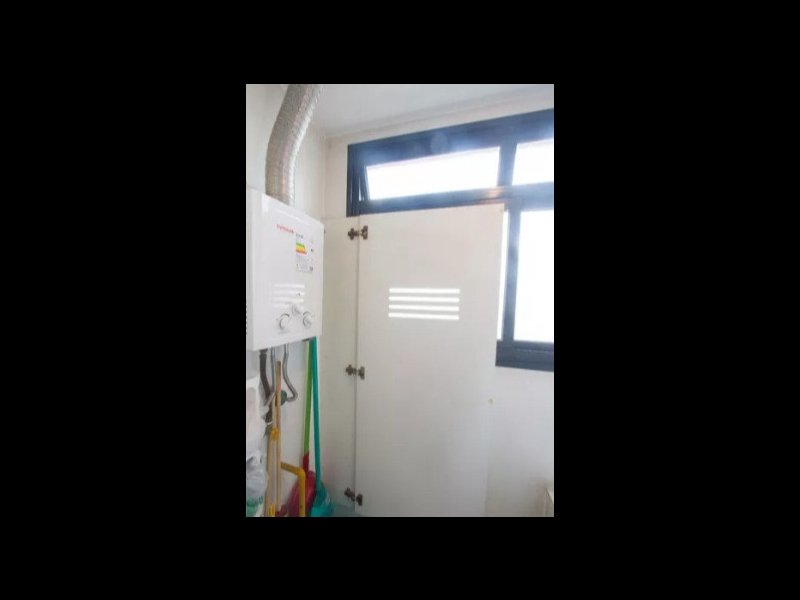 imóvel com 47m² - Chácara Santo Antônio (Zona Sul) - São Paulo
