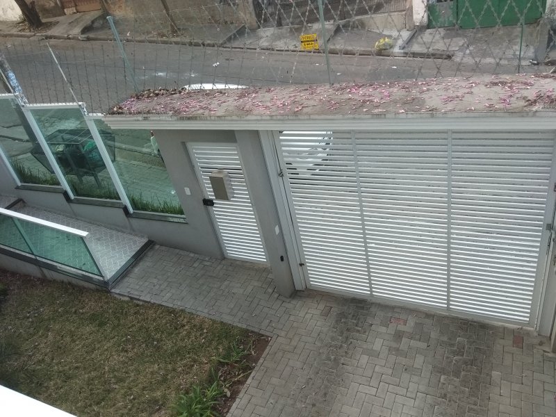 Casa de condomínio à venda Itaquera com 80m² e 2 quartos por R$ 300.000 - 1044801284-img-20180725-170224.jpg