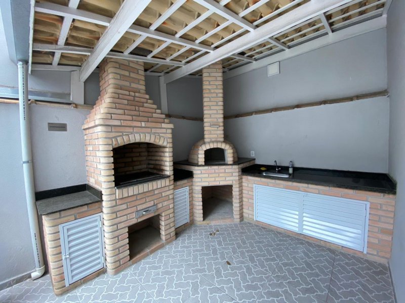 Casa de condomínio à venda Itaquera com 80m² e 2 quartos por R$ 300.000 - 1241326476-img-20200716-wa0025.jpg