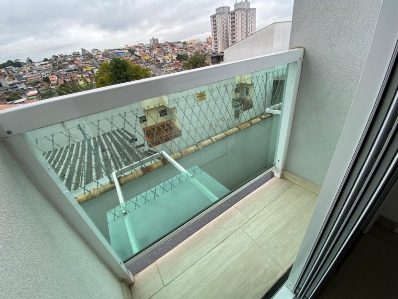 Casa de condomínio à venda Itaquera com 80m² e 2 quartos por R$ 300.000 - 1445436987-img-20200716-wa0021.jpg