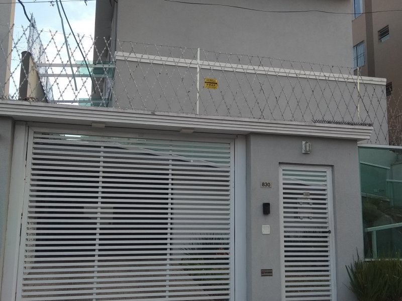 Casa de condomínio à venda Itaquera com 80m² e 2 quartos por R$ 300.000 - 1504615689-img-20180725-170455.jpg