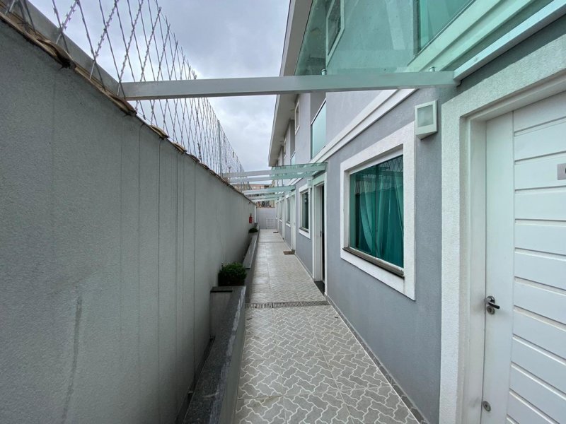Casa de condomínio à venda Itaquera com 80m² e 2 quartos por R$ 300.000 - 1506165415-img-20200716-wa0028.jpg