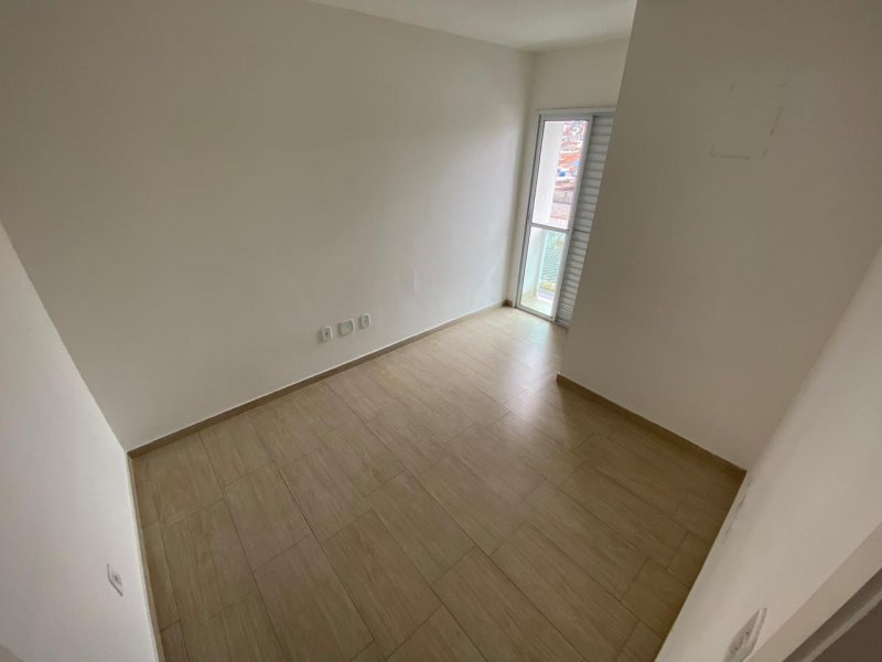 Casa de condomínio à venda Itaquera com 80m² e 2 quartos por R$ 300.000 - 1741017133-img-20200716-wa0030.jpg
