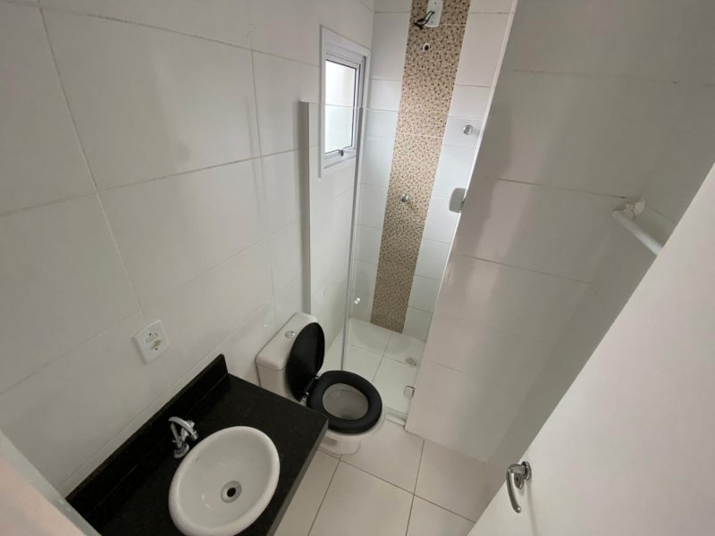 Casa de condomínio à venda Itaquera com 80m² e 2 quartos por R$ 300.000 - 1911041971-img-20200716-wa0029.jpg