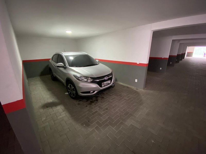 Casa de condomínio à venda Itaquera com 80m² e 2 quartos por R$ 300.000 - 389812095-img-20200716-wa0022.jpg