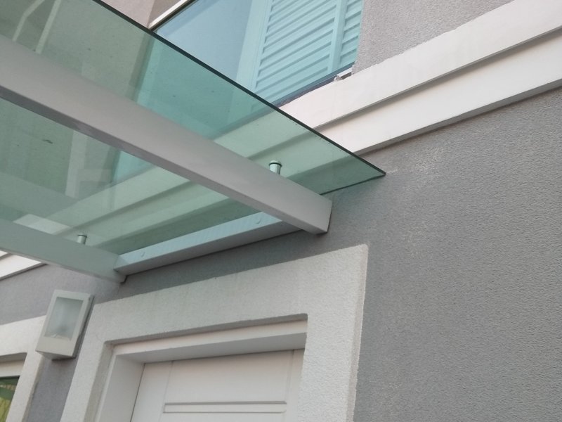 Casa de condomínio à venda Itaquera com 80m² e 2 quartos por R$ 300.000 - 405204602-img-20180725-165921.jpg