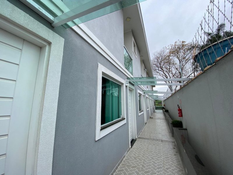 Casa de condomínio à venda Itaquera com 80m² e 2 quartos por R$ 300.000 - 563010694-img-20200716-wa0026.jpg