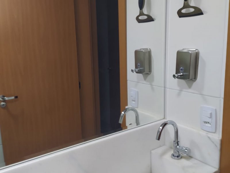Apartamento à venda Castelo com 50m² e 2 quartos por R$ 285.000 - 1002496312-inbound9105652611007348926.jpg
