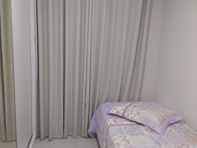 Apartamento à venda Castelo com 50m² e 2 quartos por R$ 285.000 - 1031470389-inbound8741512134944227227.jpg