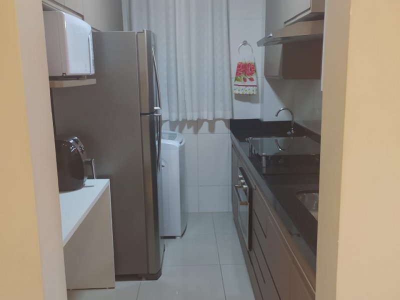 Apartamento à venda Castelo com 50m² e 2 quartos por R$ 285.000 - 1083394494-inbound223093072705554902.jpg