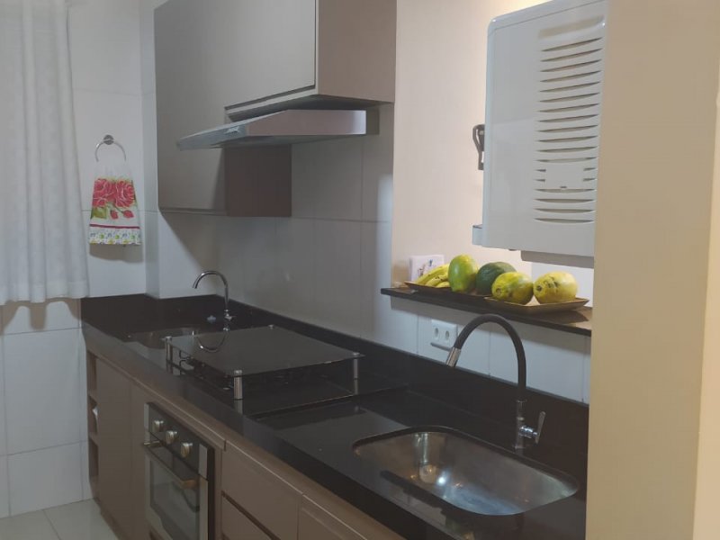 Apartamento à venda Castelo com 50m² e 2 quartos por R$ 285.000 - 1199049497-inbound8973053410092263195.jpg