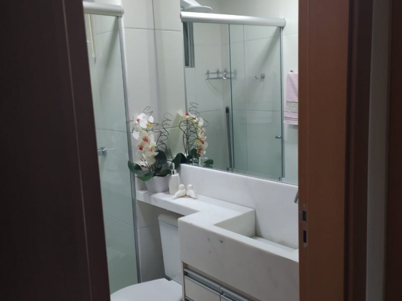 Apartamento à venda Castelo com 50m² e 2 quartos por R$ 285.000 - 1481942877-inbound2949709420674656859.jpg